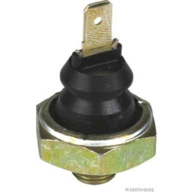 Öldruckschalter | VW Golf I 17 1.5 77-83 | 70541043 Öldruckschalter | VW Golf I 17 1.5 77-83 | 70541043