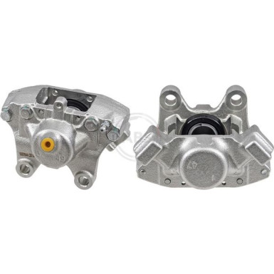 A.B.S. Bremstrommel 420361