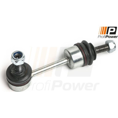 PROFIPOWER Stange/Strebe, Stabilisator PROFIPOWER Stange/Strebe, Stabilisator