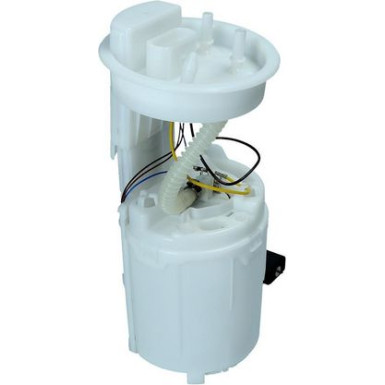 KAMOKA Kraftstoff-Fördereinheit 8400019