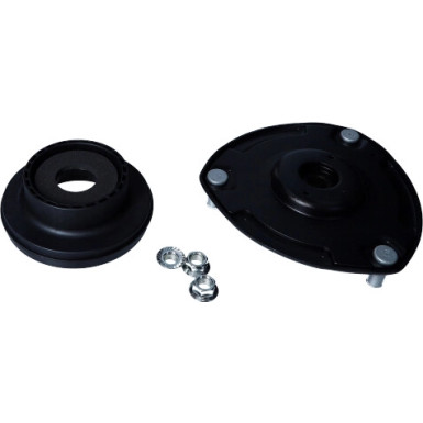 SM5776 Reparatursatz, Federbeinstützlager Suspension Mounting Kit
