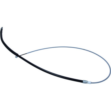 32-0943 Seilzug, Feststellbremse 32-0943 Seilzug, Feststellbremse