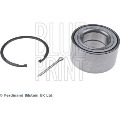 Radlagersatz ADD68207