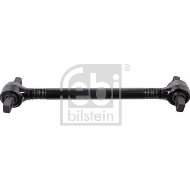 FEBI BILSTEIN Stabilisatorstange 32596