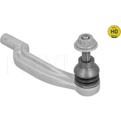 Spurstangenkopf VA li (HD) MERCEDES B,EQA,EQB,GLA 18 MEYLE-HD: Better than OE 016 020 0071/HD