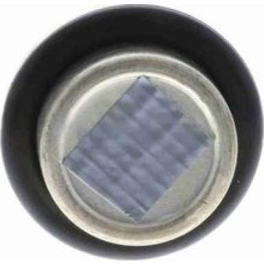 VEMO Sensor, Kühlmitteltemperatur V46-72-0031