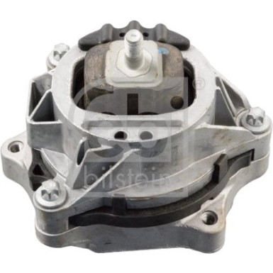 FEBI BILSTEIN Lagerung, Motor | 103480