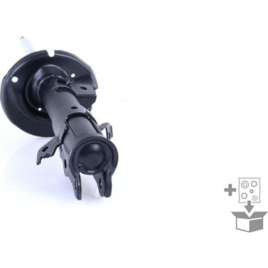 MONROE ORIGINAL-Gasdämpfer VA re | FORD,MAZDA 07 | G7303 MONROE ORIGINAL-Gasdämpfer VA re | FORD,MAZDA 07 | G7303