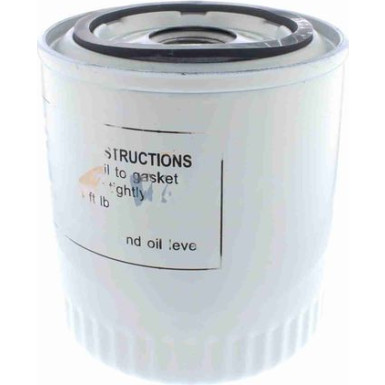 VAICO Ölfilter V25-0060