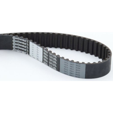 Zahnriemen | CT954 Zahnriemen | CT954