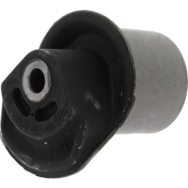 CORTECO Suspension | 21652177