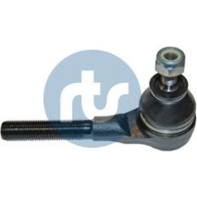 RTS Lenkstift | 91-00439