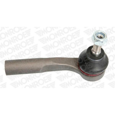 L10115 Spurstangenkopf