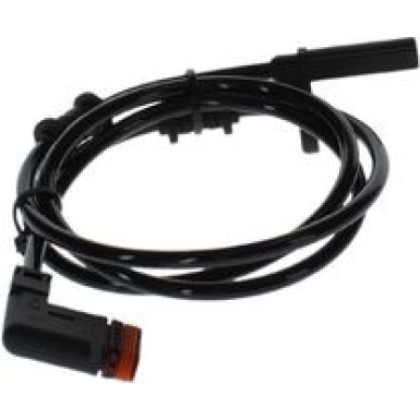 15 403 071 Sensor, Raddrehzahl HA re | MERCEDES 00 | 0 986 594 542