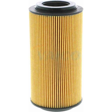 VAICO Ölfilter V95-0106 VAICO Ölfilter V95-0106