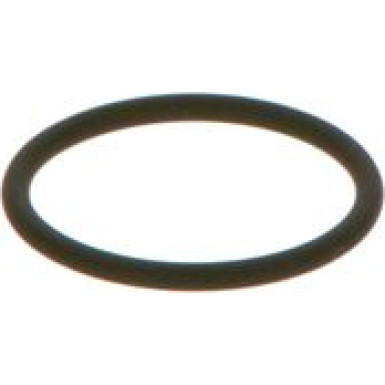 O-Ring | Diverse | F 00V D38 010