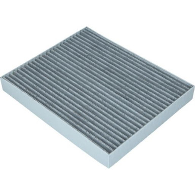 KAMOKA Filter, Innenraumluft | F514001