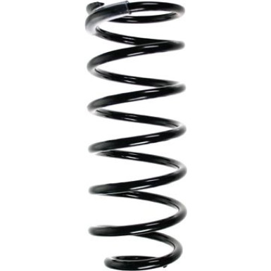 SPIDAN Fahrwerksfeder 55029