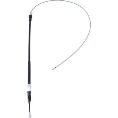 KAMOKA Seilzug, Feststellbremse 1190303