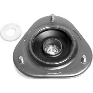 MONROE Stützlager=1Stk | TOYOTA | MK088 MONROE Stützlager=1Stk | TOYOTA | MK088