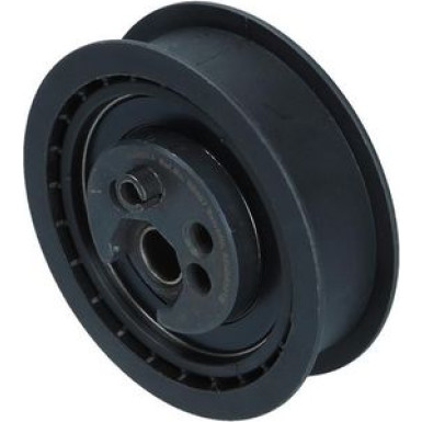 KAMOKA Spannrolle, Zahnriemen