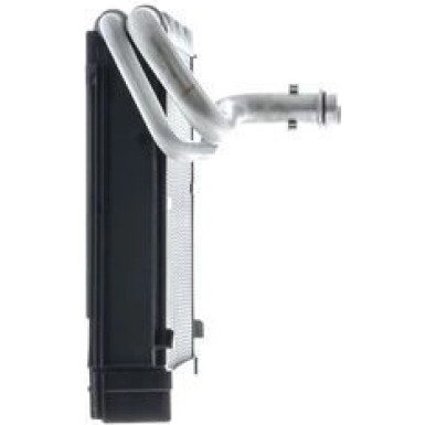 Verdampfer, Klimaanlage BEHR Premium Line AE 106 000P