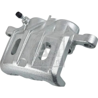 FEBI BILSTEIN Bremssattel FEBI BILSTEIN Bremssattel