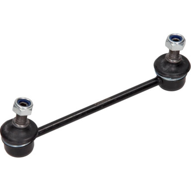72-2419 Stange/Strebe, Stabilisator