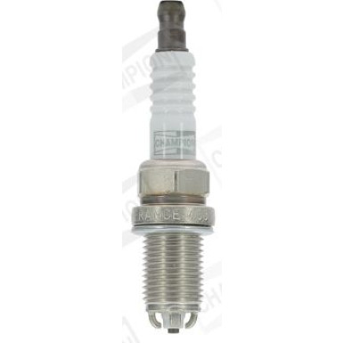CHAMPION Zündkerze | OE218