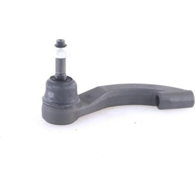 MONROE Spurstangenkopf MONROE Spurstangenkopf