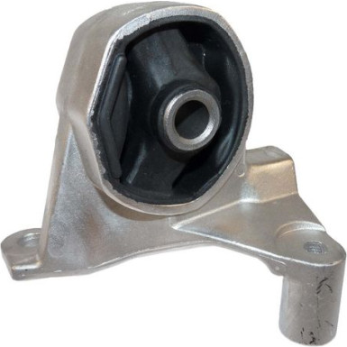 CORTECO Motoraufhängung 49368380