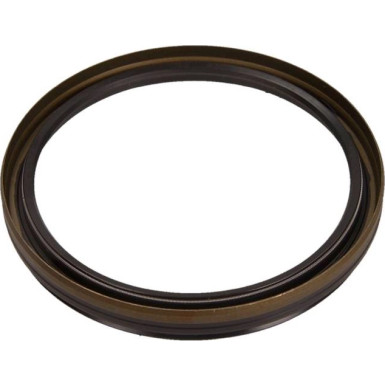 Wellendichtring Kurbelwelle | MAZDA | 81-54271-00