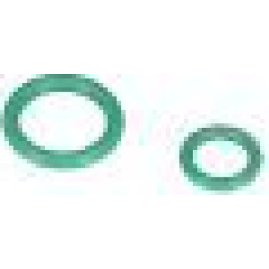 Kondensator, Klimaanlage EASY FIT 350228