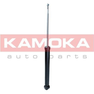 KAMOKA Stoßdämpfer