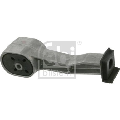FEBI BILSTEIN Lagerung des Getriebes | 23374