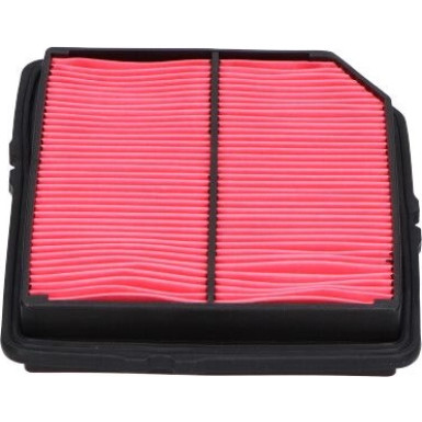 AMC Luftfilter PKW | HONDA Civic | HA-891 AMC Luftfilter PKW | HONDA Civic | HA-891