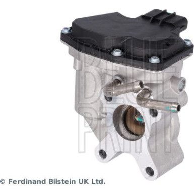 Agr-Ventil | ADN17233 Agr-Ventil | ADN17233