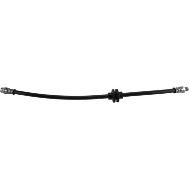 Bremsschlauch VA | DACIA Duster, Logan RENAULT Thalia 08 | PHB2020