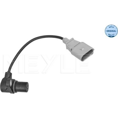 Impulsgeber, Kurbelwelle MEYLE-ORIGINAL: True to OE 1008990045