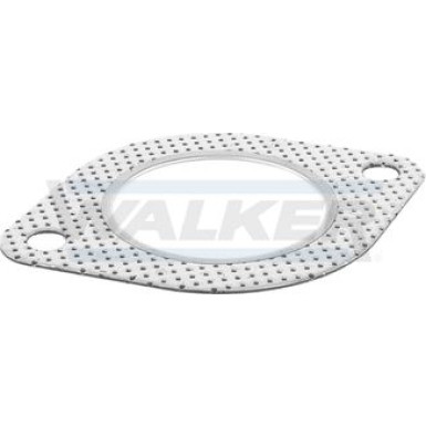 21 / Dichtung | NISSAN Prairie GL,SGL Kat.4x4 | 80044 21 / Dichtung | NISSAN Prairie GL,SGL Kat.4x4 | 80044