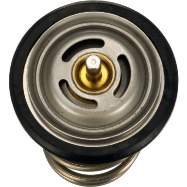 Gates Thermostat | PEUGEOT 307 2.0 | TH62884G1 Gates Thermostat | PEUGEOT 307 2.0 | TH62884G1