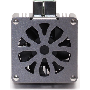 D1S PK32d-2 LED Abblendlicht Headlight SET Scheinwerferlampen 8000 Lumen 35 Watt D1S PK32d-2 LED Abblendlicht Headlight SET Scheinwerferlampen 8000 Lumen 35 Watt