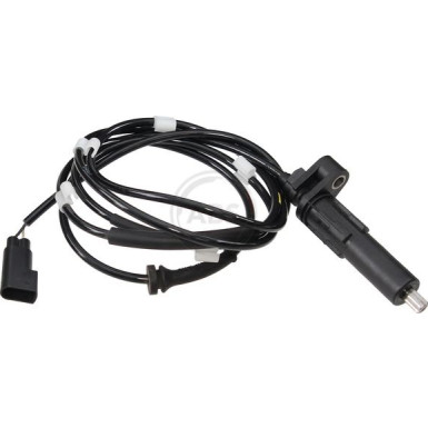 30445 Sensor, Raddrehzahl