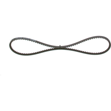 Keilriemen | MITSUBISHI,HYUNDAI,OPEL,CITROEN | 1987947698 Keilriemen | MITSUBISHI,HYUNDAI,OPEL,CITROEN | 1987947698