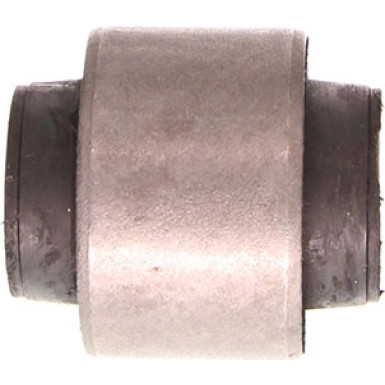 Lenker, Radaufhängung 2250025