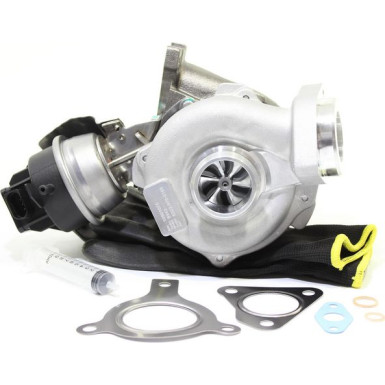 LADER, AUFLADUNG | ALA10901076