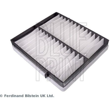 BluePrint Innenraumfilter | ADU172510