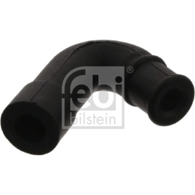 FEBI BILSTEIN Schlauch | 33868