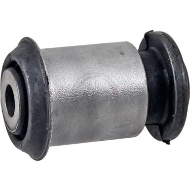 271644 Lagerung, Lenker