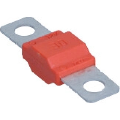 Sicherung Renault 30A Rosa | 8200177921